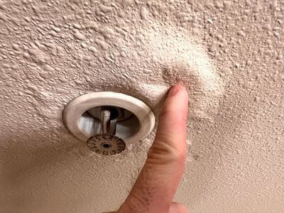 About Glenpool Water Damage Restoration - water damage restoration experts in Glenpool